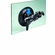 Manfrotto Suction Pump Cup with Swivel 5/8" Socket Receiver 241