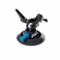 Manfrotto Suction Pump Cup with Swivel 5/8" Socket Receiver 241