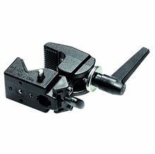 Manfrotto Super Clamp without Stud 035