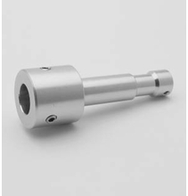 Matthellini Pin Extender  420099
