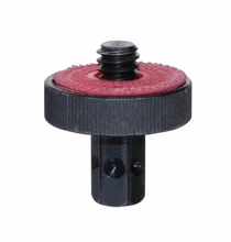 Matthews 1/4-20 Male Extra Top Mount