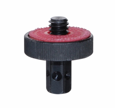 Matthews 1/4-20 Male Extra Top Mount