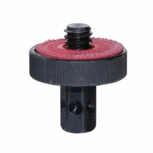 Matthews 1/4-20 Male Extra Top Mount