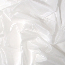 Matthews 1/4 Silent Gridcloth  319148