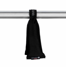 Matthews 10 lb Boa Shot Bag  299887