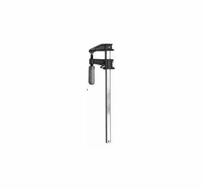 Matthews 12" Funiture / Bar Clamp with 5/8" Pin Adapter 429584