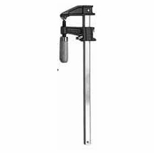 Matthews 12" Funiture / Bar Clamp with 5/8" Pin Adapter 429584