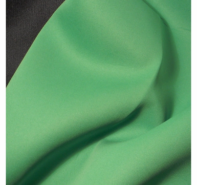 Matthews 12x12 Chroma Key Green Screen, 319096