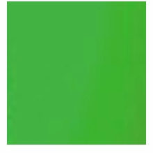 Matthews 12x12 Digital Green Screen