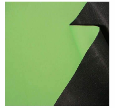 Matthews 12x12 Digital Green Screen