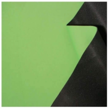 Matthews 12x12 Digital Green Screen