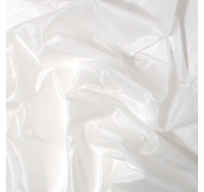 Matthews 12x12 Silent 1/4 GridCloth Diffuser, 319147