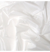 Matthews 12x12 Silent 1/4 GridCloth Diffuser, 319147