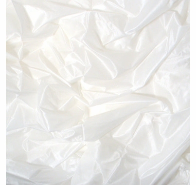 Matthews 12x12 Silent Grid Cloth Lite Diffuser, 319118