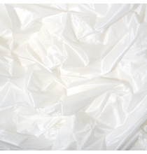 Matthews 12x12 Silent Grid Cloth Lite Diffuser, 319118