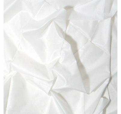 Matthews 12x12 Silent GridCloth Diffuser, 319786