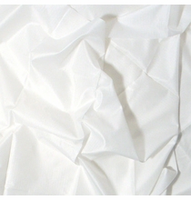 Matthews 12x12 Silent GridCloth Diffuser, 319786