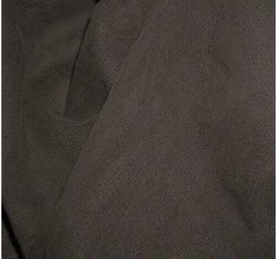 Matthews 12x12 Single Scrim Net black 319087