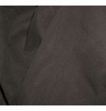 Matthews 12x12 Single Scrim Net black 319087