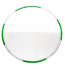 Matthews 13.5" Wire Diffusion Half Single