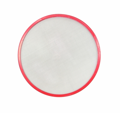 Matthews 15 1/2" Full Double Scrim