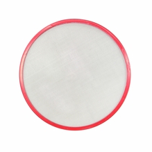 Matthews 15 1/2" Full Double Scrim