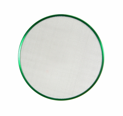 Matthews 15 1/2" Full Single Scrim