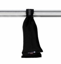Matthews 15lb Boa Shot Bag  299888