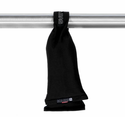 Matthews 15lb Boa Shot Bag  299888