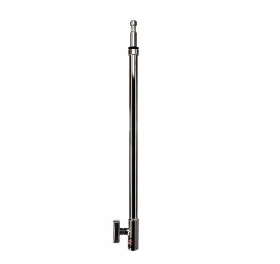 Matthews 18" Baby Stand Extension  426017