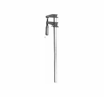 Matthews 18" Furniture / Bar Clamp with 5/8" Pin Adapter 429592