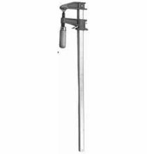 Matthews 18" Furniture / Bar Clamp with 5/8" Pin Adapter 429592