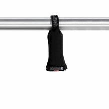 Matthews 2-1/2lb BoaBag