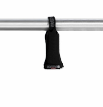 Matthews 2-1/2lb BoaBag