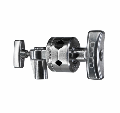 Matthews 2.5 inch Grip Head / Gobo Head  350580