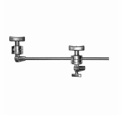 Matthews 20" C+ Stand Turtle Base w/ Head & Arm