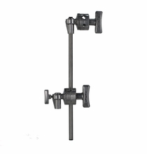 Matthews 20" Grip Arm and Grip Head 655020