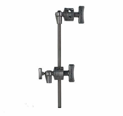 Matthews 20" Grip Arm and Grip Head 655020