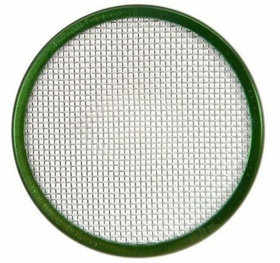 Matthews 22-3/8" Full Single Wire Diffusion