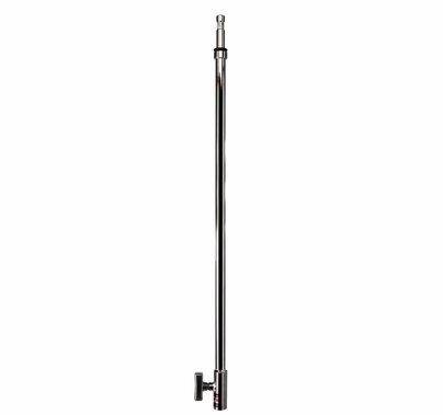 Matthews 24" Baby Stand Extension 426018