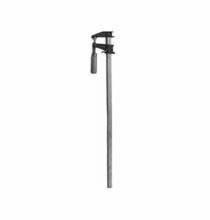 Matthews 24" Furniture / Bar Clamp with 5/8" Pin Adapter 429593