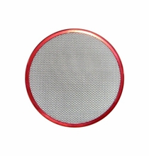 Matthews 29in Brute Wire Diffusion Full Double