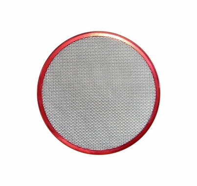 Matthews 29in Brute Wire Diffusion Full Double