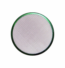 Matthews 29in Brute Wire Diffusion Full Single