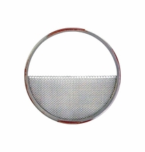 Matthews 29in Brute Wire Diffusion Half Double