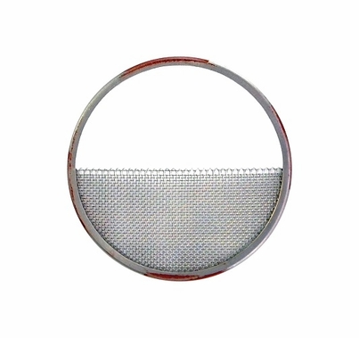 Matthews 29in Brute Wire Diffusion Half Double