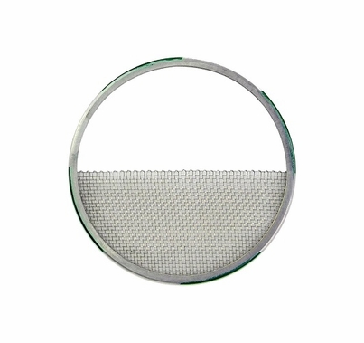 Matthews 29in Brute Wire Diffusion Half Single