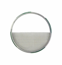 Matthews 29in Brute Wire Diffusion Half Single