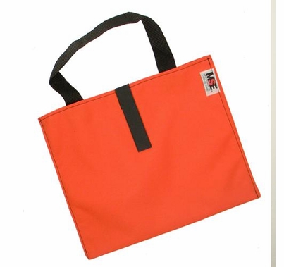 Matthews 29in Scrim Bag