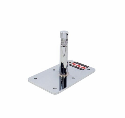 Matthews 3" Baby Wall Plate Pigeon